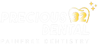 Best Dentist